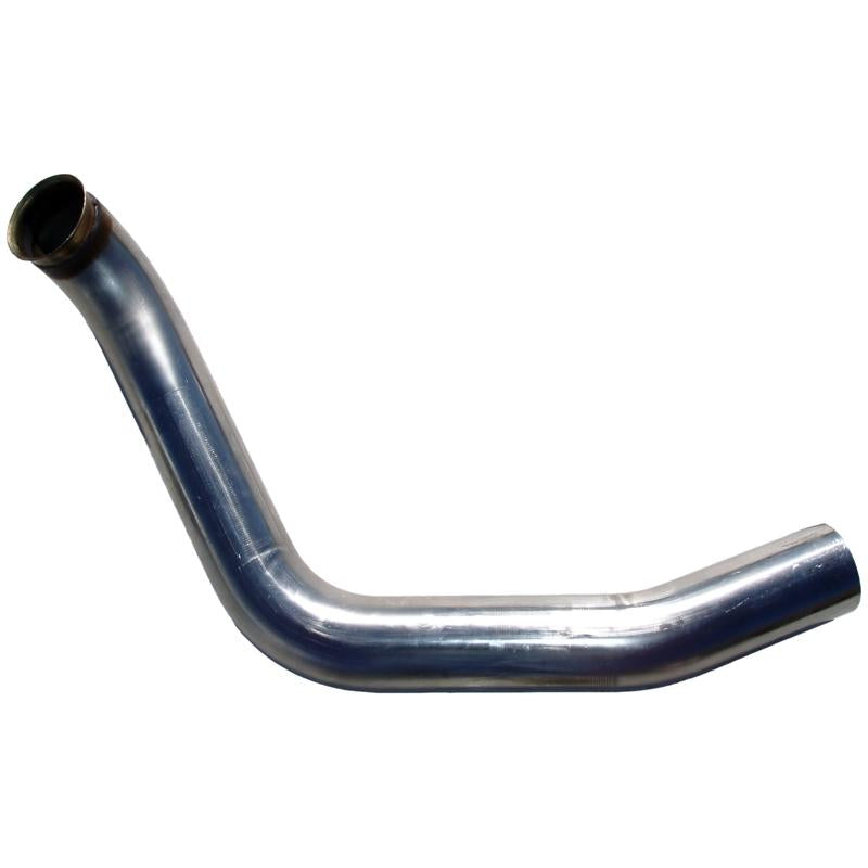 MBRP 1999-2003 Ford F-250/350 7.3L 4 Down Pipe Secondary image