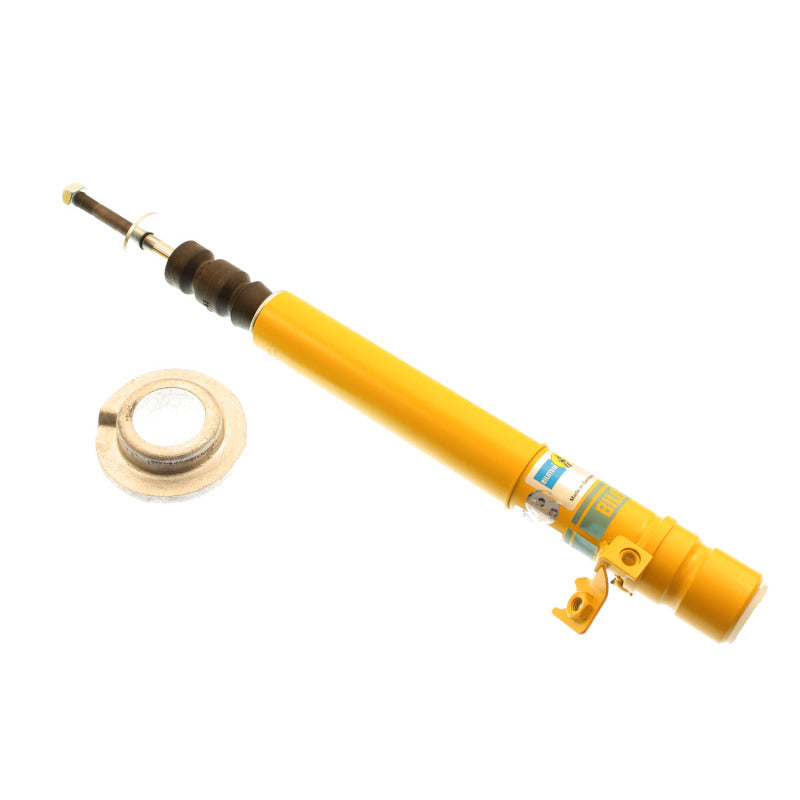 Bilstein B6 Acura Integra GS-R Front Left 36mm Monotube Shock Absorber Main image