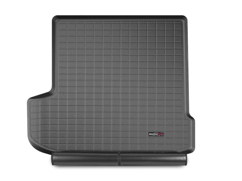 Photo - Primary Main image