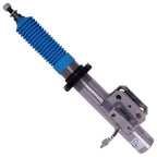 Bilstein 13-16 Scion FR-S / 17-20 Toyota 86 B14 (PSS) Front Performance Suspension Kit
