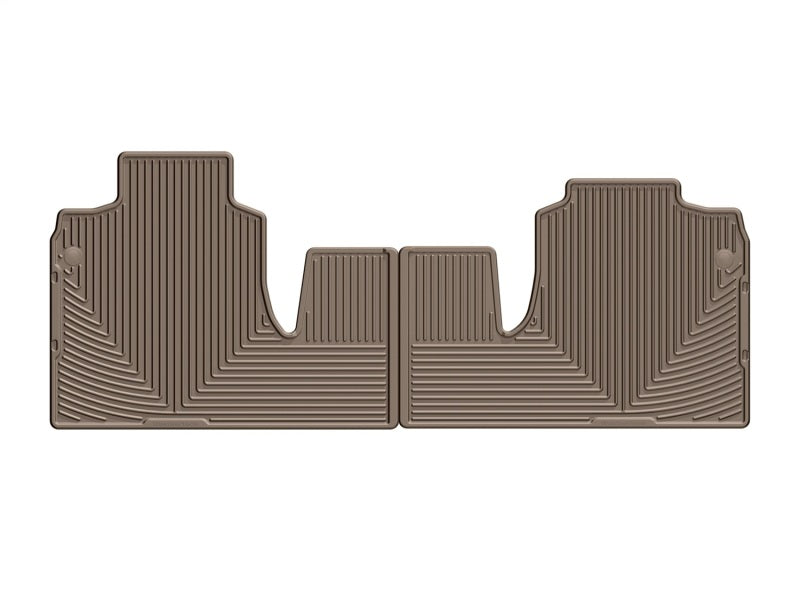 Photo - Primary Main image