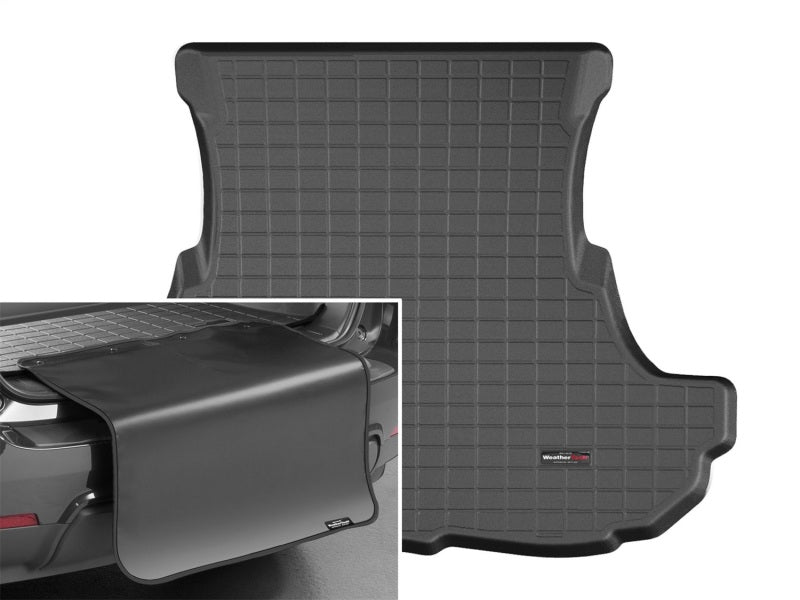 Photo - Primary Main image