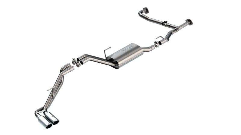 Photo - Primary Main image
