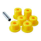 ARB Bush Kit Ome Shackle Tundra suspension components parts