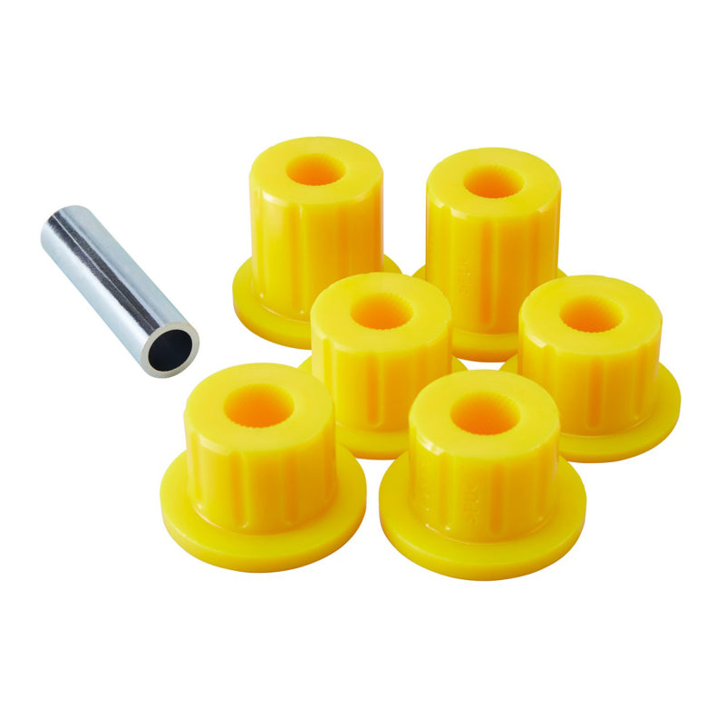 ARB Bush Kit Ome Shackle Tundra suspension components parts