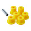 ARB Bush Kit Ome Shackle Tundra suspension components parts