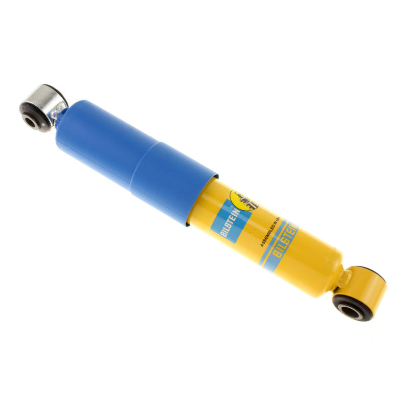 Bilstein B6 1985 Chevrolet Corvette Base Rear Shock Absorber for performance upgrades and suspension lift kits