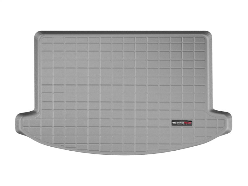 Photo - Primary Main image