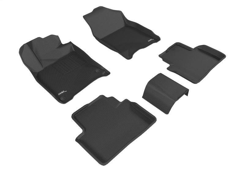 Photo - Primary Main image