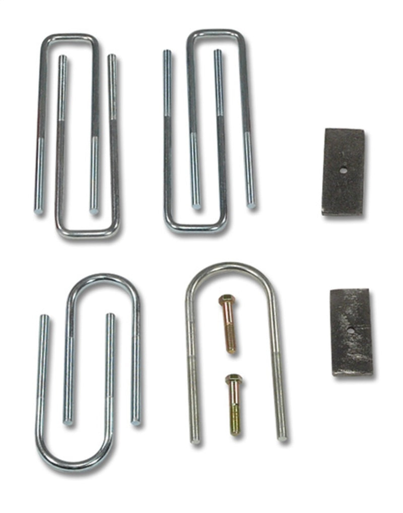 Photo - Primary Main image