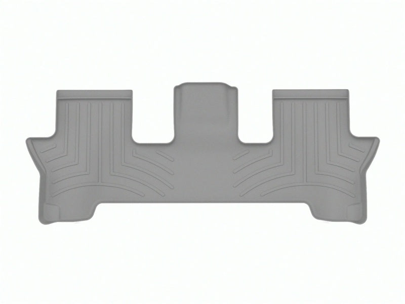 Photo - Primary Main image