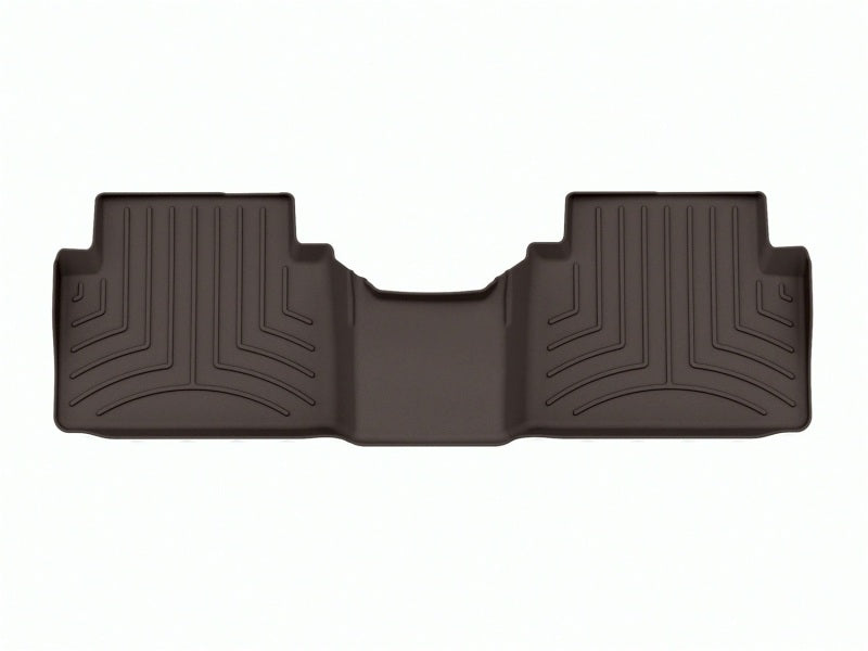 Photo - Primary Main image