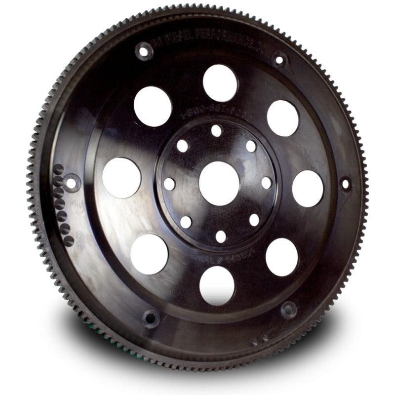 Photo - Primary Main image