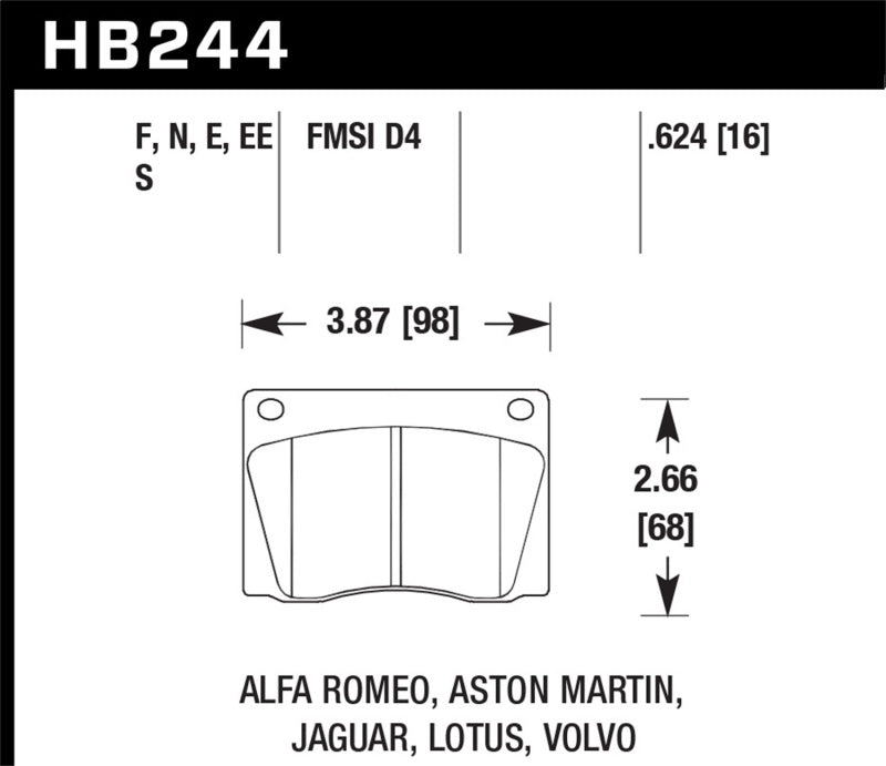 Photo - Primary Main image