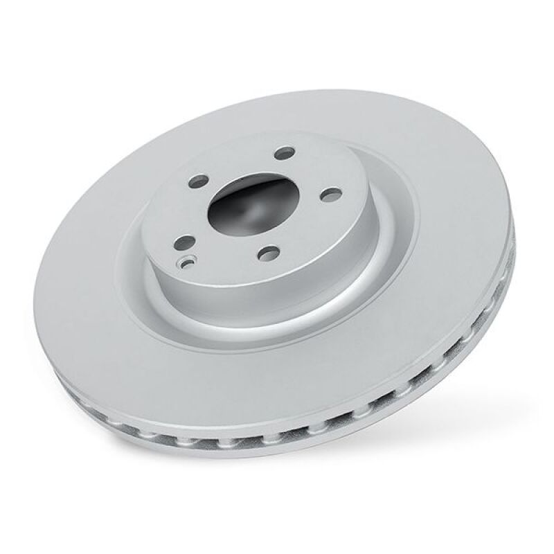 User 1 Main image
