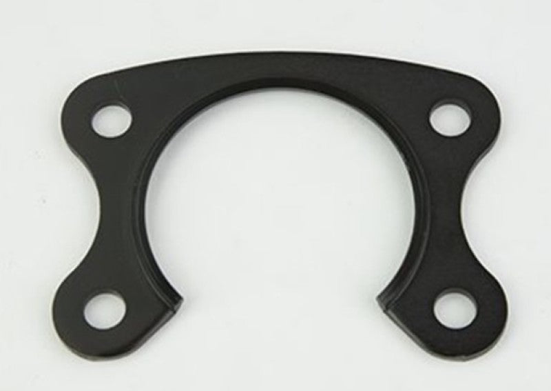 User 1 Main image