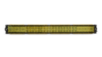 User 2