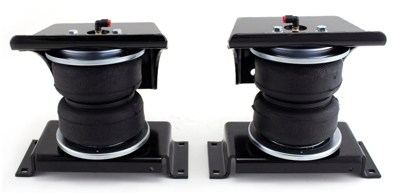 Air Lift Loadlifter 5000 Air Spring Kit for suspension upgrades