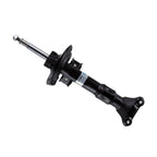 Bilstein B4 OE Replacement 08-15 Mercedes-Benz C/E-Class Front Twintube Strut Assembly for optimal suspension performance.