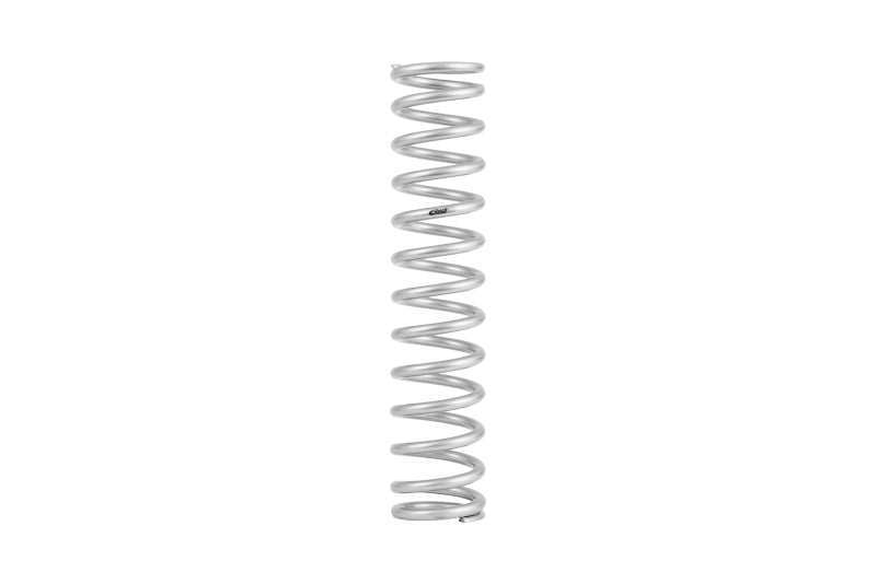 Eibach ERS 16.00 in. Length x 3.00 in. ID Coil-Over Spring for offroad performance upgrades Main image