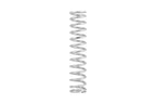 Eibach ERS 14.00 in. Length x 3.00 in. ID Coil-Over Spring for offroad performance upgrades and suspension lift kits.