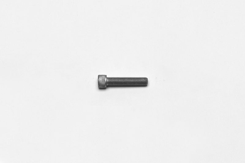 Photo - Primary Main image