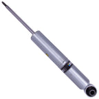 Bilstein 21-22 Ford Bronco B8 6112 60mm Shock Absorber Suspension Kit - Rear for offroad performance upgrades