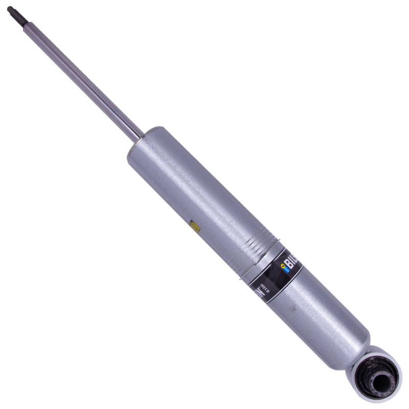 Bilstein 21-22 Ford Bronco B8 6112 60mm Shock Absorber Suspension Kit - Rear for offroad performance upgrades