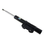 Bilstein B4 07-09 Dodge / 10-12 Mercedes Benz Sprinter Front Twintube Strut Assembly for offroad performance upgrades.