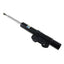 Bilstein B4 07-09 Dodge / 10-12 Mercedes Benz Sprinter Front Twintube Strut Assembly for offroad performance upgrades.
