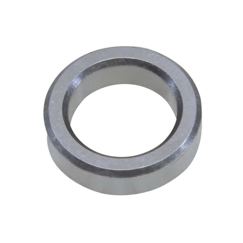 Yukon Gear Wheel Bearing Press Ring For Model 35 Super & Dana 44 Super Secondary image