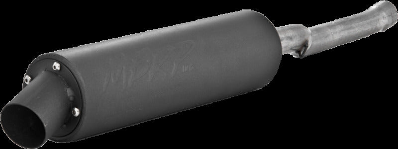 Photo - Primary Main image