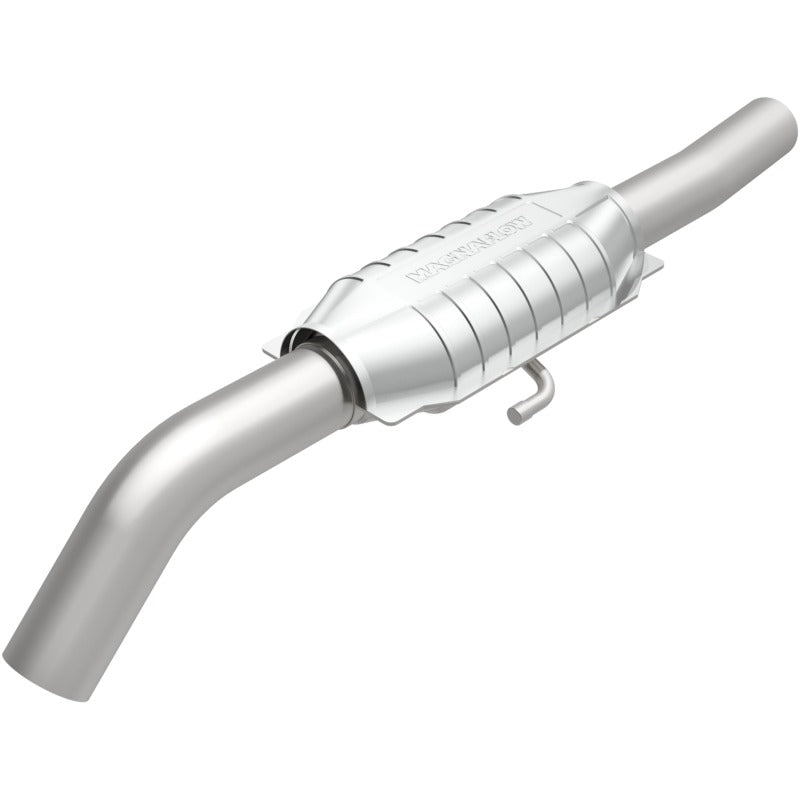 Photo - Primary Main image
