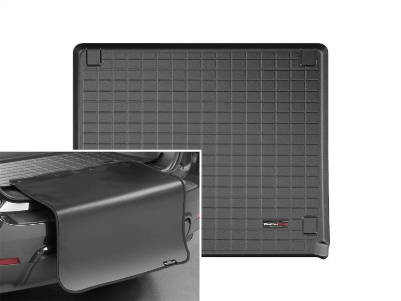 Photo - Primary Main image