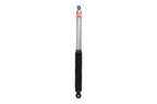 Eibach 17-19 Ford F250/F350 Super Duty 4WD Rear Pro-Truck Shock for 0-1in Lift, an ideal offroad performance upgrade.