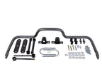 Hellwig 00-05 Ford Excursion 4WD 4-6in Lift Solid Heat Treated Chromoly 1-1/4in Rear Sway Bar parts