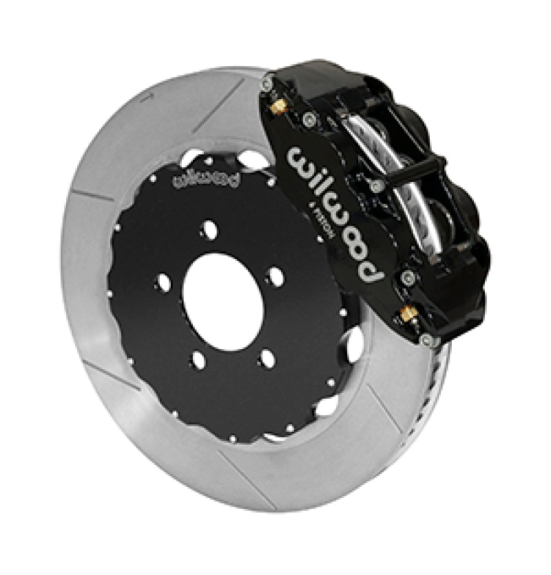 User 1 Main image