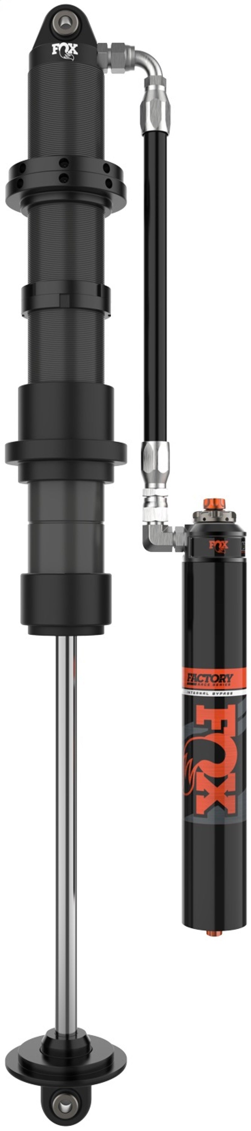 Photo - Primary Main image