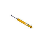 Bilstein B8 Performance Plus 12-14 BMW 328I / 13-15 320I Rear Monotube Shock for performance offroad parts.