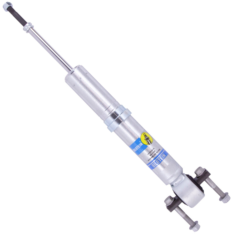 Bilstein B8 5100 Series 19-20 Ford Ranger 46mm Monotube (Ride Height Adjustable) Shock Absorber Secondary image