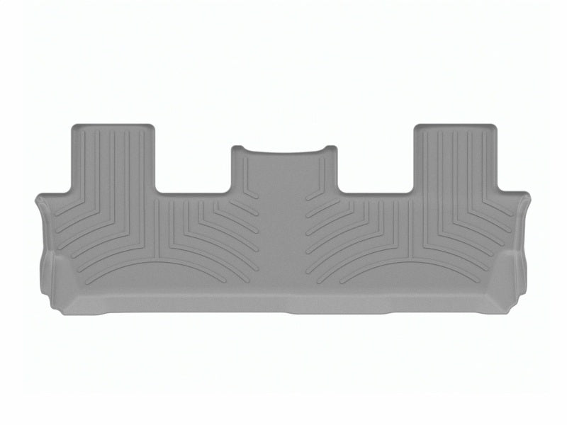 Photo - Primary Main image