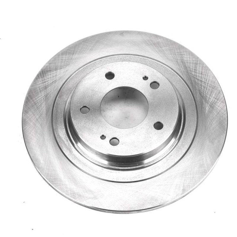 Photo - Primary Main image