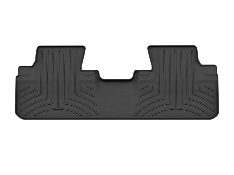 Photo - Primary Main image