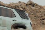 Photo - Close Up