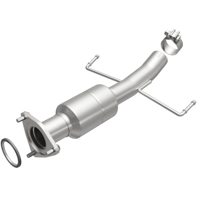 Photo - Primary Main image