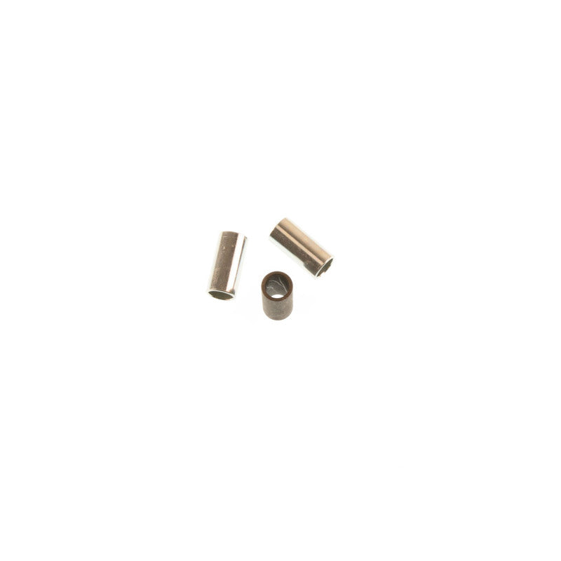 Bilstein 5100 Series 69-91 Chev/GMC / 59-91 Jeep/66-77 Ford Bronco 46mm Monotube Shock Absorber bushings for suspension upgrades