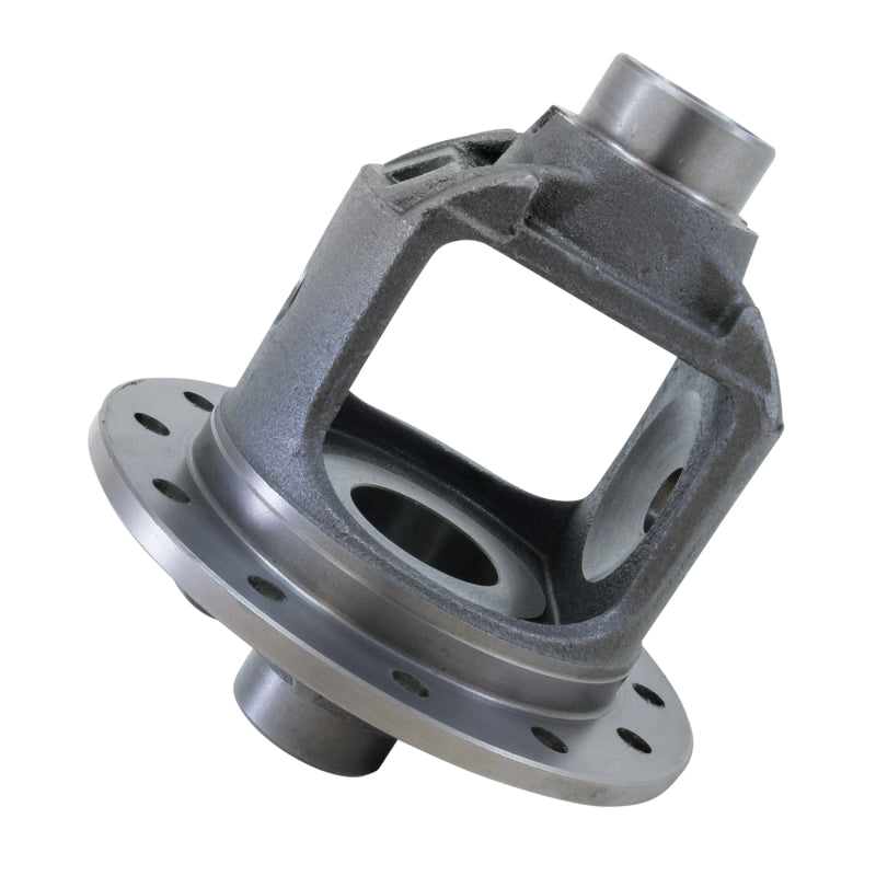 Yukon Gear Standard Open Carrier Case / Toyota 8in 4 Cylinder Secondary image