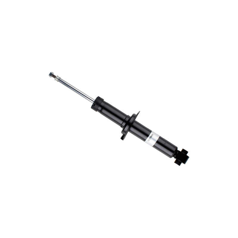 Bilstein B4 OE Replacement 15-18 Subaru Outback Rear Shock Absorber Main image