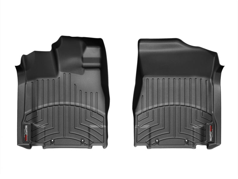 Photo - Primary Main image