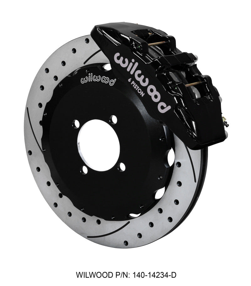 User 1 Main image
